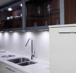 הטרנדים האחרונים בתחום תאורת הבית