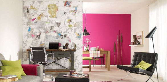 חמישה טיפים לשיפוץ הבית