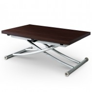 עיצוב דירות קטנות – ללמוד במכללות