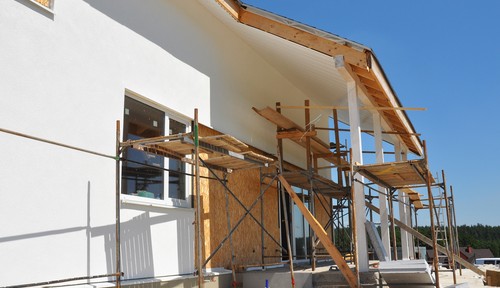 שיפוץ דירות